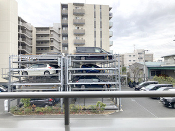 detached 埼玉県さいたま市浦和区上木崎１丁目８－１０