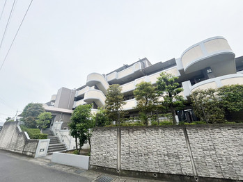 apartment 千葉県松戸市上本郷９００－２中央第１０北松戸ビル１Ｆ
