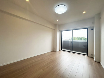 apartment 千葉県松戸市上本郷９００－２中央第１０北松戸ビル１Ｆ