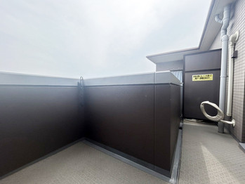 apartment 千葉県松戸市上本郷９００－２中央第１０北松戸ビル１Ｆ