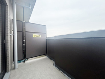 apartment 千葉県松戸市上本郷９００－２中央第１０北松戸ビル１Ｆ