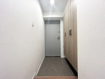 apartment 千葉県松戸市上本郷９００－２中央第１０北松戸ビル１Ｆ