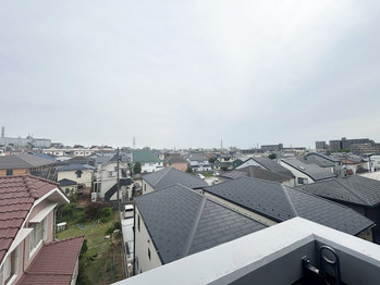 apartment 千葉県松戸市上本郷９００－２中央第１０北松戸ビル１Ｆ