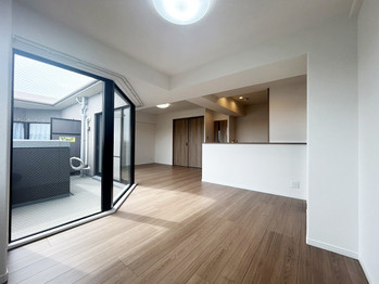 apartment 千葉県松戸市上本郷９００－２中央第１０北松戸ビル１Ｆ