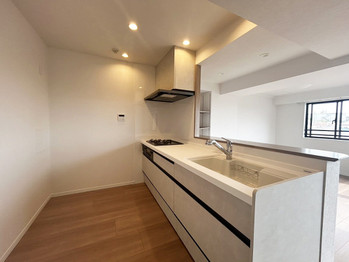 apartment 千葉県松戸市上本郷９００－２中央第１０北松戸ビル１Ｆ