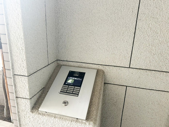 apartment 千葉県松戸市上本郷９００－２中央第１０北松戸ビル１Ｆ