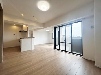 apartment 千葉県松戸市上本郷９００－２中央第１０北松戸ビル１Ｆ
