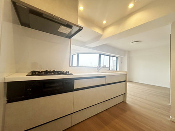 apartment 千葉県松戸市上本郷９００－２中央第１０北松戸ビル１Ｆ