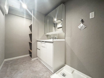 apartment 千葉県松戸市上本郷９００－２中央第１０北松戸ビル１Ｆ