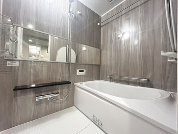 apartment 千葉県松戸市上本郷９００－２中央第１０北松戸ビル１Ｆ