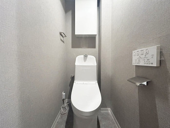 apartment 千葉県松戸市上本郷９００－２中央第１０北松戸ビル１Ｆ