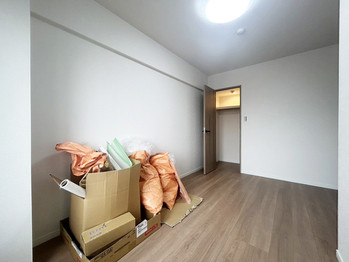 apartment 千葉県松戸市上本郷９００－２中央第１０北松戸ビル１Ｆ