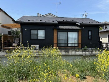 detached 千葉県松戸市上本郷９００－２中央第１０北松戸ビル１Ｆ