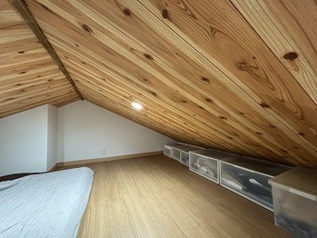 detached 千葉県松戸市上本郷９００－２中央第１０北松戸ビル１Ｆ