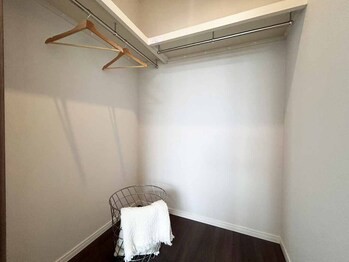 apartment 千葉県松戸市上本郷９００－２中央第１０北松戸ビル１Ｆ