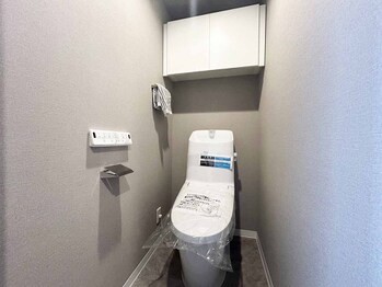 apartment 千葉県松戸市上本郷９００－２中央第１０北松戸ビル１Ｆ