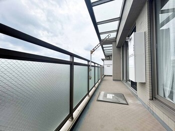 apartment 千葉県松戸市上本郷９００－２中央第１０北松戸ビル１Ｆ