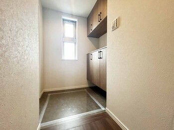 apartment 千葉県松戸市上本郷９００－２中央第１０北松戸ビル１Ｆ