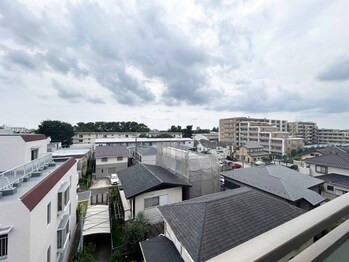 apartment 千葉県松戸市上本郷９００－２中央第１０北松戸ビル１Ｆ