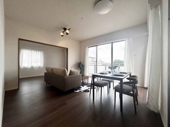 apartment 千葉県松戸市上本郷９００－２中央第１０北松戸ビル１Ｆ