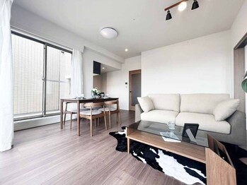 apartment 千葉県松戸市上本郷９００－２中央第１０北松戸ビル１Ｆ