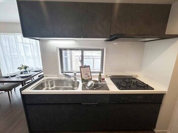 apartment 千葉県松戸市上本郷９００－２中央第１０北松戸ビル１Ｆ