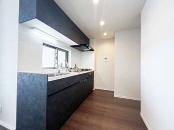 apartment 千葉県松戸市上本郷９００－２中央第１０北松戸ビル１Ｆ