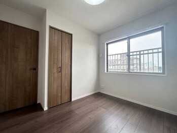 apartment 千葉県松戸市上本郷９００－２中央第１０北松戸ビル１Ｆ