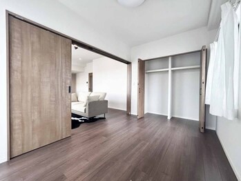 apartment 千葉県松戸市上本郷９００－２中央第１０北松戸ビル１Ｆ