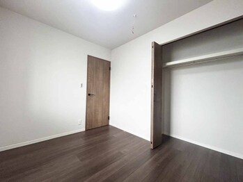 apartment 千葉県松戸市上本郷９００－２中央第１０北松戸ビル１Ｆ