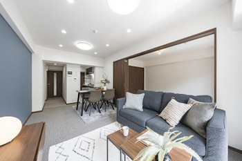 apartment 千葉県松戸市上本郷９００－２中央第１０北松戸ビル１Ｆ