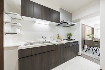 apartment 千葉県松戸市上本郷９００－２中央第１０北松戸ビル１Ｆ