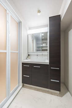 apartment 千葉県松戸市上本郷９００－２中央第１０北松戸ビル１Ｆ