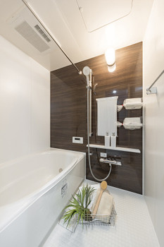 apartment 千葉県松戸市上本郷９００－２中央第１０北松戸ビル１Ｆ