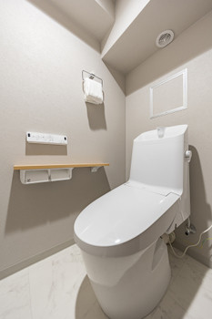 apartment 千葉県松戸市上本郷９００－２中央第１０北松戸ビル１Ｆ