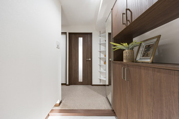 apartment 千葉県松戸市上本郷９００－２中央第１０北松戸ビル１Ｆ