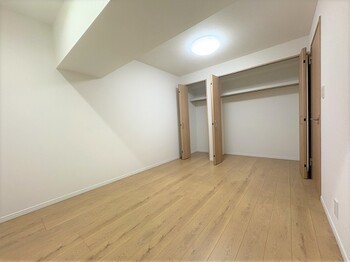 apartment 千葉県松戸市上本郷９００－２中央第１０北松戸ビル１Ｆ