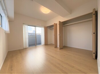 apartment 千葉県松戸市上本郷９００－２中央第１０北松戸ビル１Ｆ
