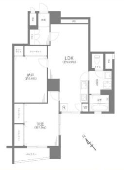 apartment 千葉県松戸市上本郷９００－２中央第１０北松戸ビル１Ｆ