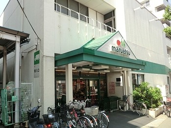 apartment 千葉県松戸市上本郷９００－２中央第１０北松戸ビル１Ｆ