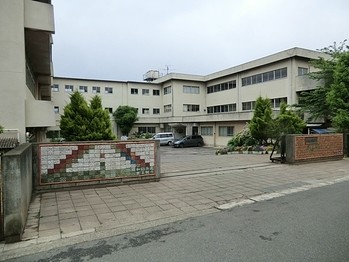 apartment 千葉県松戸市上本郷９００－２中央第１０北松戸ビル１Ｆ