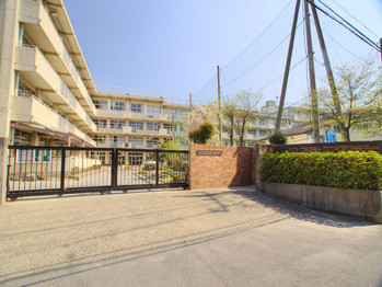 apartment 千葉県松戸市上本郷９００－２中央第１０北松戸ビル１Ｆ