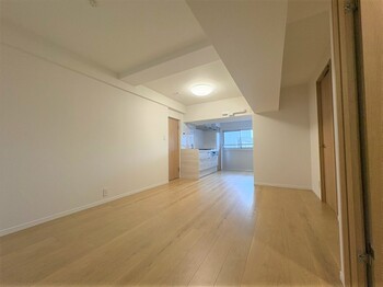 apartment 千葉県松戸市上本郷９００－２中央第１０北松戸ビル１Ｆ