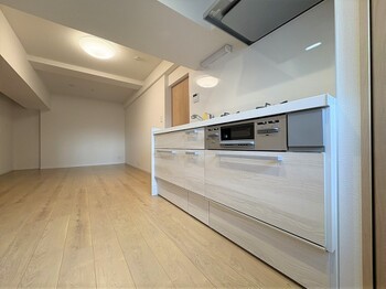 apartment 千葉県松戸市上本郷９００－２中央第１０北松戸ビル１Ｆ