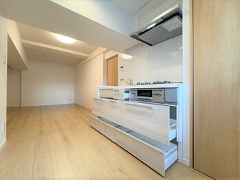 apartment 千葉県松戸市上本郷９００－２中央第１０北松戸ビル１Ｆ