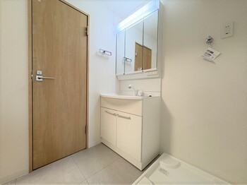 apartment 千葉県松戸市上本郷９００－２中央第１０北松戸ビル１Ｆ