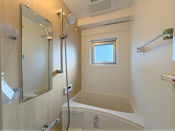 apartment 千葉県松戸市上本郷９００－２中央第１０北松戸ビル１Ｆ