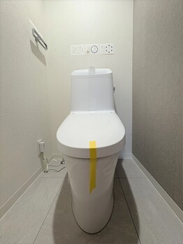 apartment 千葉県松戸市上本郷９００－２中央第１０北松戸ビル１Ｆ