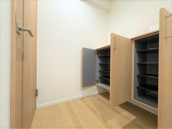 apartment 千葉県松戸市上本郷９００－２中央第１０北松戸ビル１Ｆ