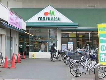apartment 千葉県松戸市上本郷９００－２中央第１０北松戸ビル１Ｆ